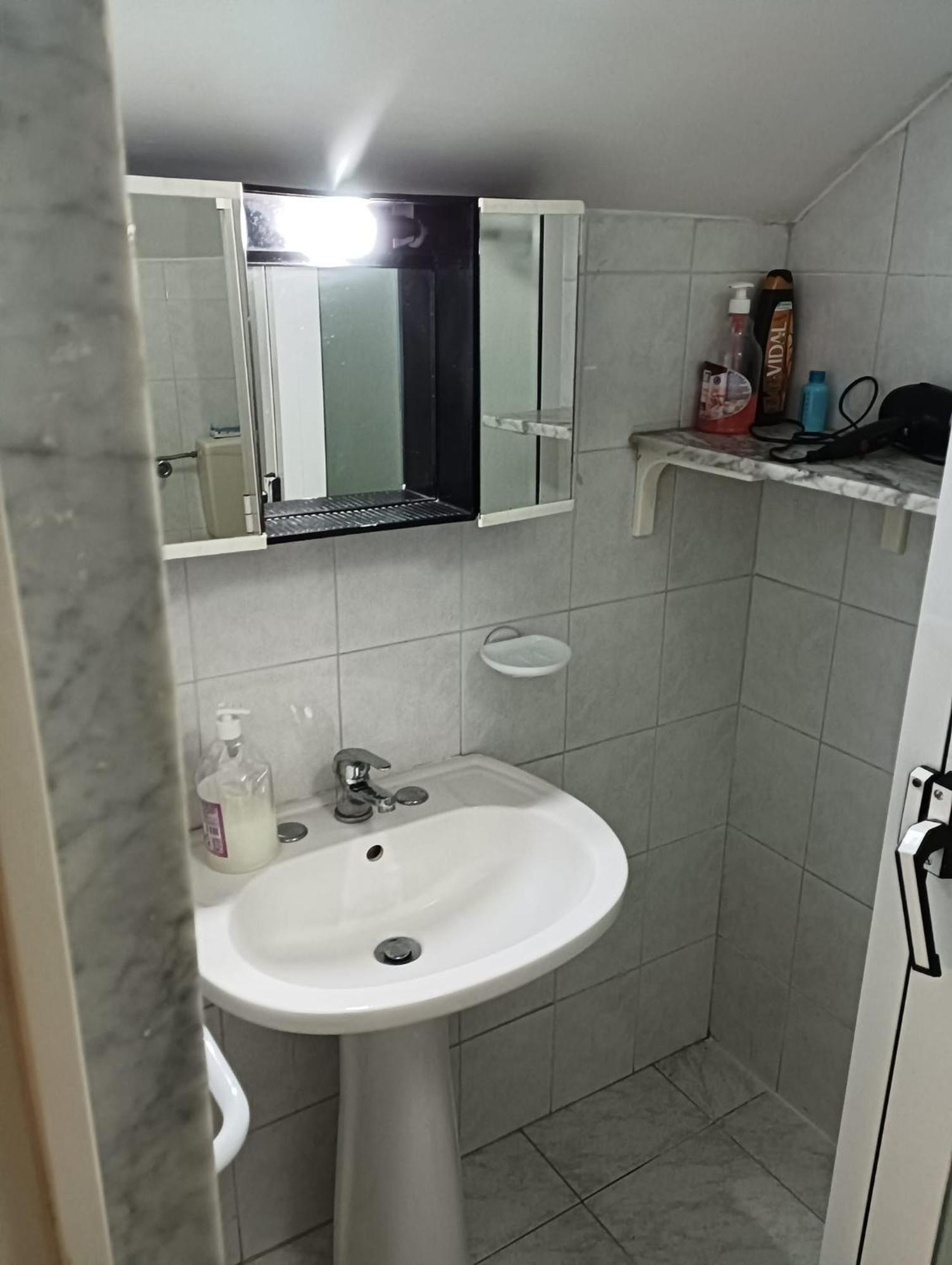 Apartamento Casa Gentile Giovinazzo Exterior foto