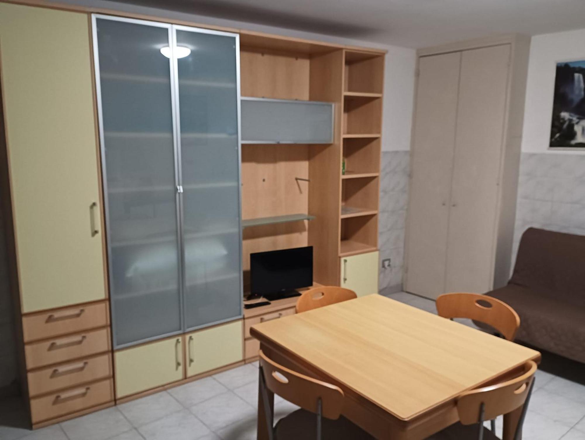 Apartamento Casa Gentile Giovinazzo Exterior foto